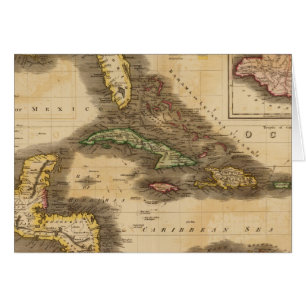 Îles de l'Inde occidentale