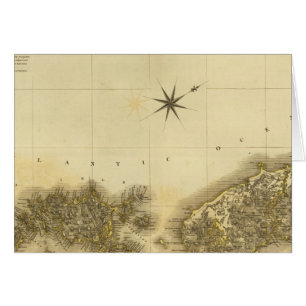 Îles du Sud-Ouest