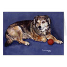 Ilest- il temps de jouer ?