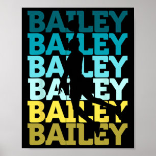 Iley Sketll Inspire Amazing Fan 3  Poster