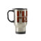 I'll Be Frank Travel Mug