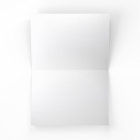 I'll Be Home For Christmas Trump Santa Selfie Whit