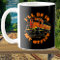 I'll Be In My Office - Diesel Locomotive Railroad 