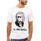 I'll Be Johann Sebastian Bach