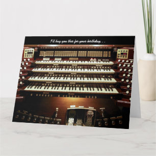 I'll buy you this for your birthday card (large)