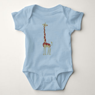 ill grow baby bodysuit