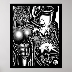 "I'll Have to Call You Back..." Poster