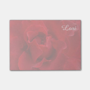 I'll Love You Always Post-it Notes