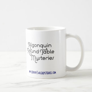 "Illegal, Immoral and Fattening" Mug