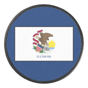 Illinois