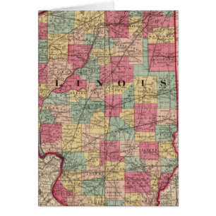Illinois 12