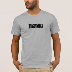 illongo T-Shirt