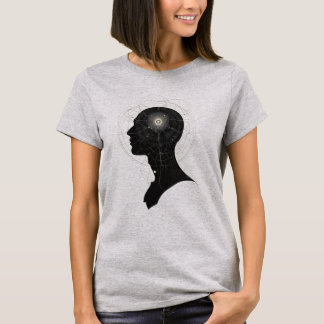 Illuminated Consciousness T-Shirt