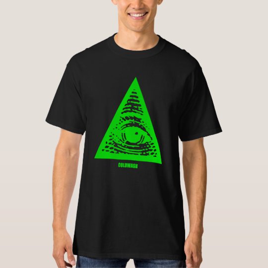 ILLUMINATED ONES T-Shirt