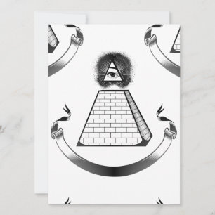 illuminati