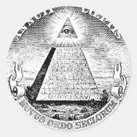 illuminati logo