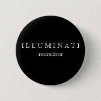 illuminati recruiter