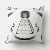 illuminati