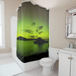 Illuminating Aurora