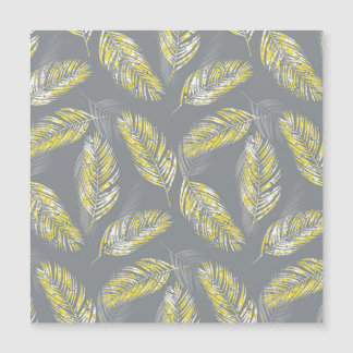 Illuminating Toucans: Marbling Tropical
