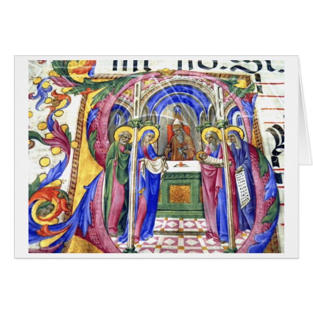 Illumination (Devant horizontal)