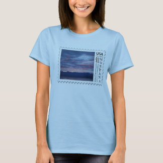 "Illumination" T-Shirt