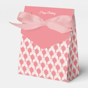 illusima Balleterina Point Shoes Gift/ Favor Box