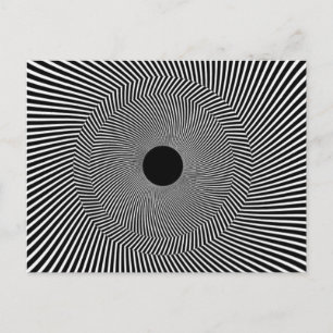 illusion-2 postcard
