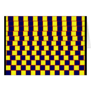 illusion-3