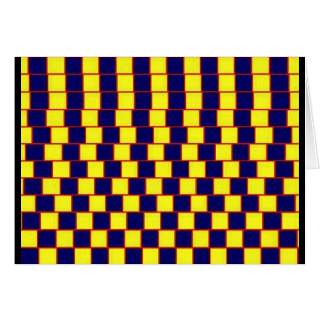 illusion-3 (Front Horizontal)