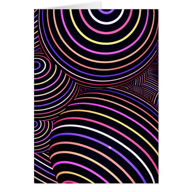 ILLUSION DES SPHÈRES ~ (Devant)