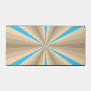 Illusion d'été