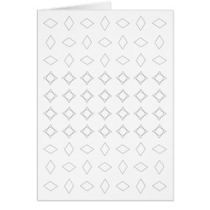 illusion d'optique 111 bis