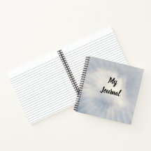 Illusion of the Sun Background