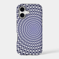 Illusion optique réaliste Coque-Mate coque iphone
