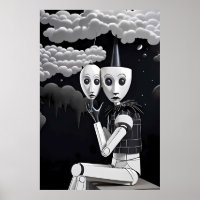 Illusory Generalizability of Clinical Prediction