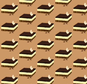 Get Wallpaper Nanaimo Gifts On Zazzle Ca HD