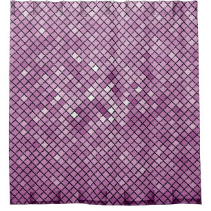 Illustration background carbon with a frame of dif