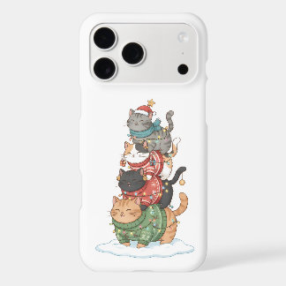 Illustration d'art de chat mignon, conception de p