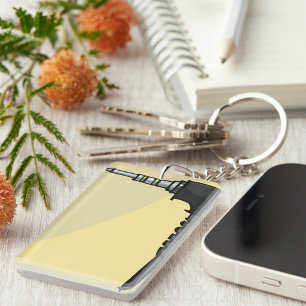 Illustration du gadget technique du connecteur jac