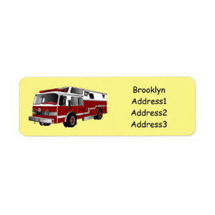 Illustration du moteur à incendie