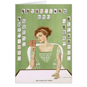 Illustration « Fille qui s'estompe » de Coles Phil