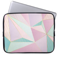 (illustration) gold line background, abstract arti