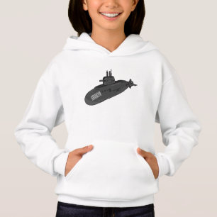 Illustration sous-marine