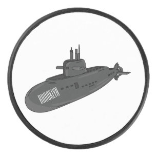 Illustration sous-marine