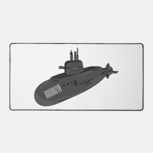 Illustration sous-marine