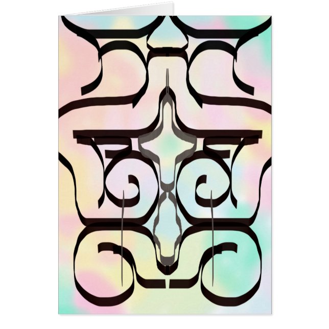 illustrations de couleurs (Devant)