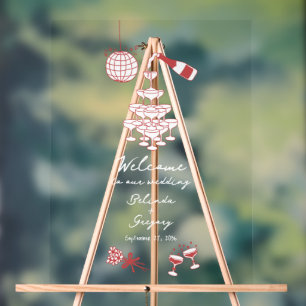 Illustrations de marron dessiné à la main Doodles 