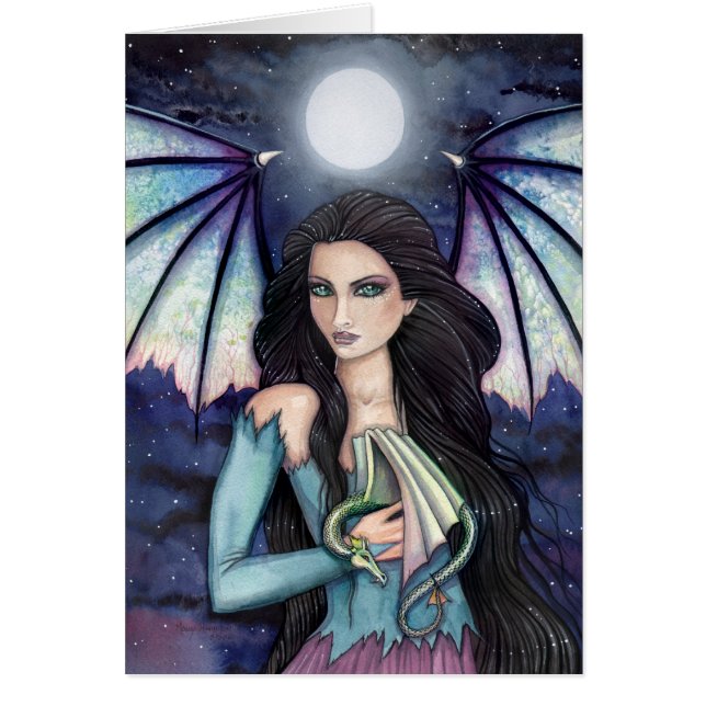 "illustrations molly harrison" (Devant)