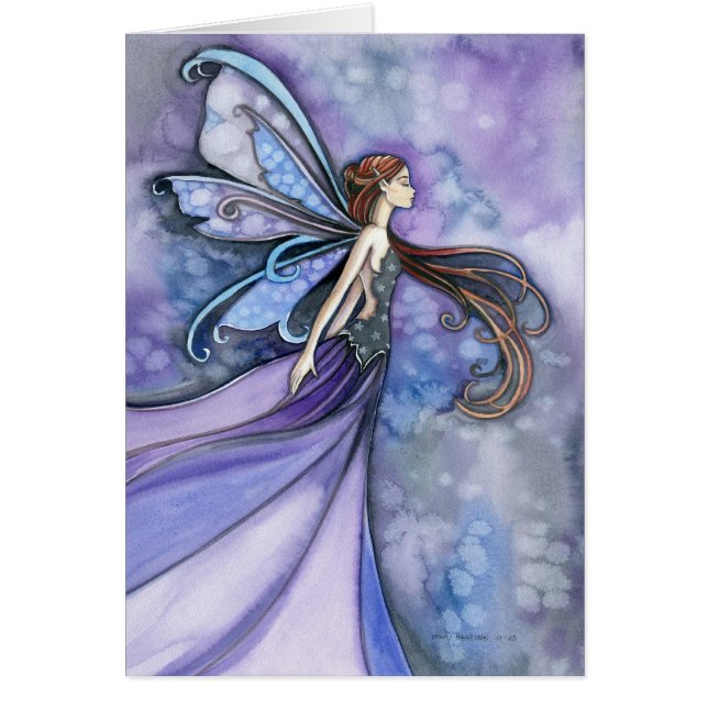 "illustrations molly harrison" (Devant)